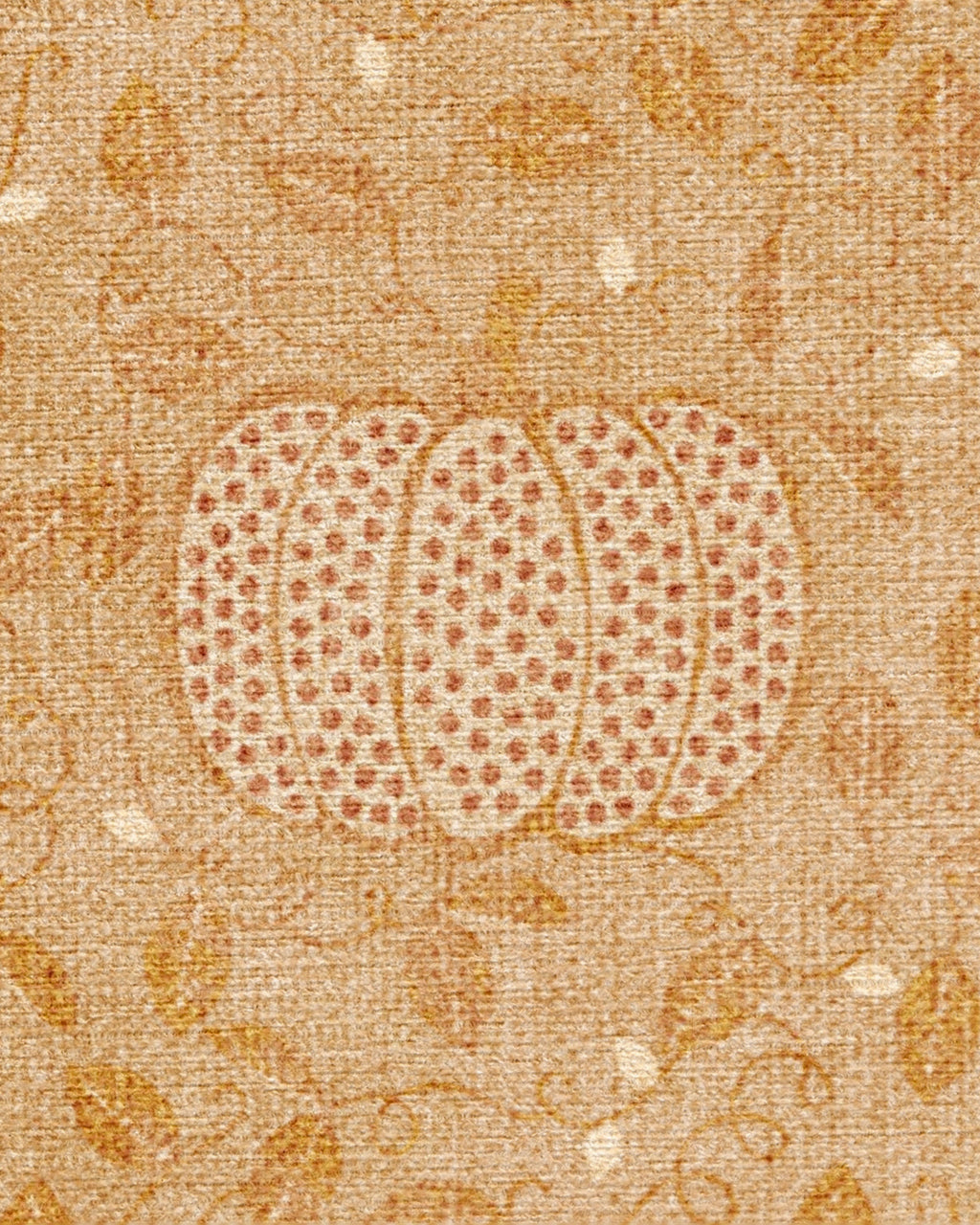 5x7