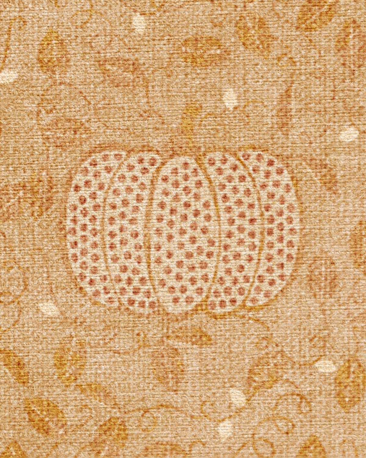 5x7