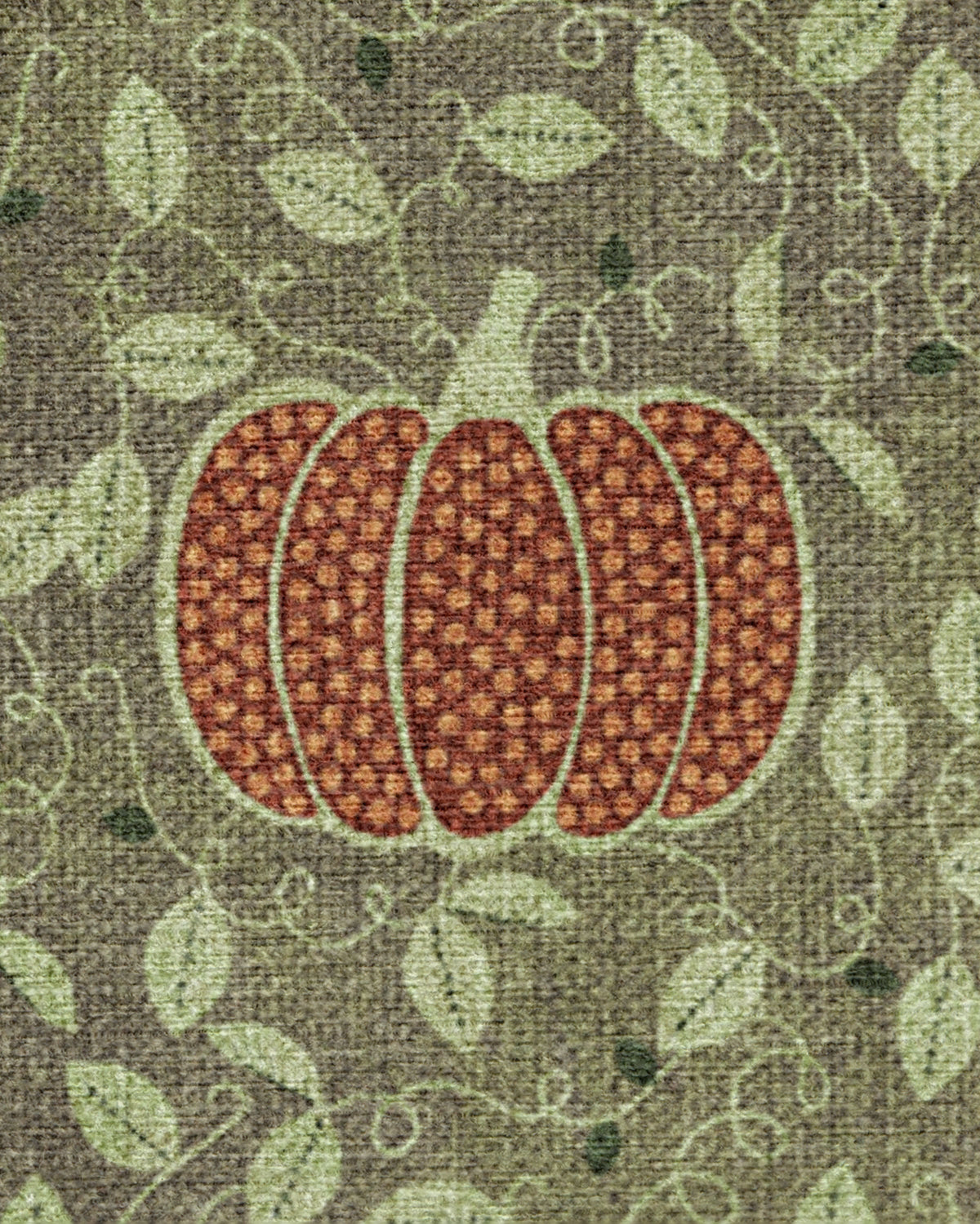 5x7