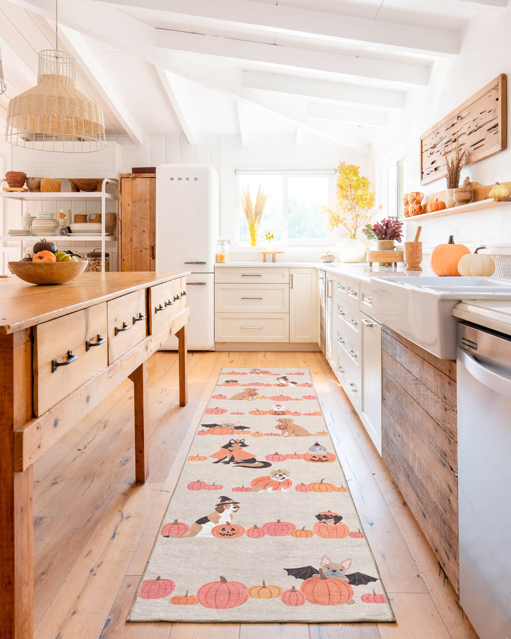 2-5x10_kitchen