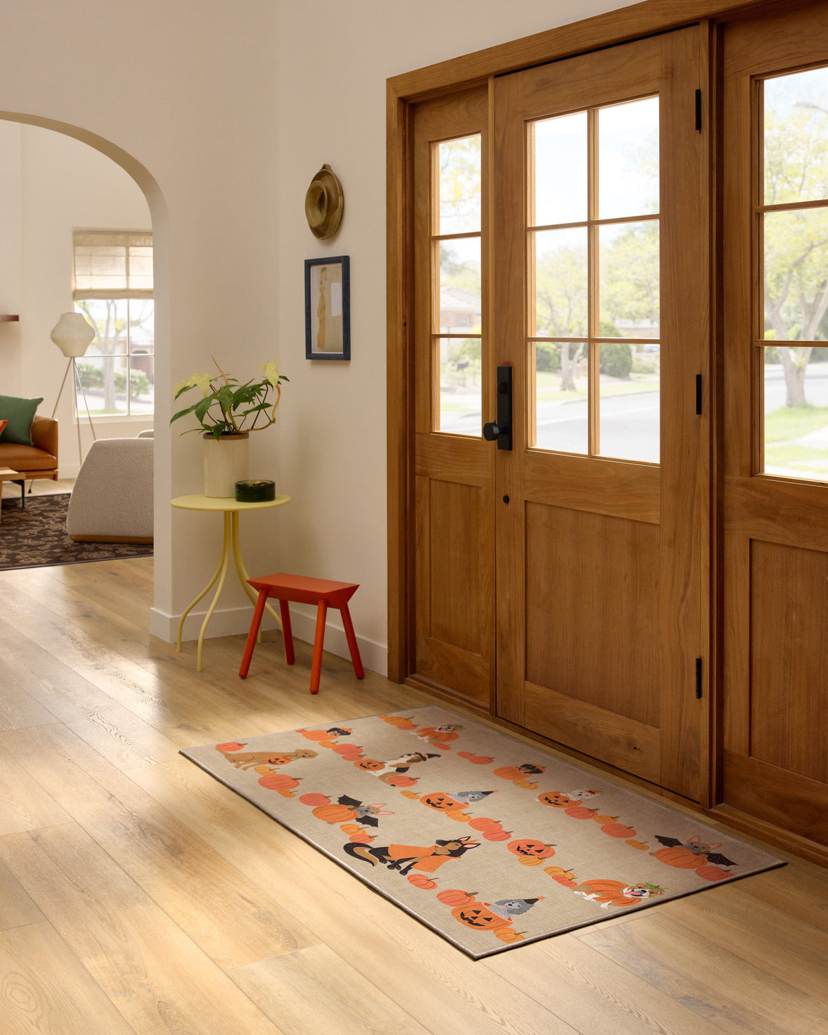 3x5_entryway