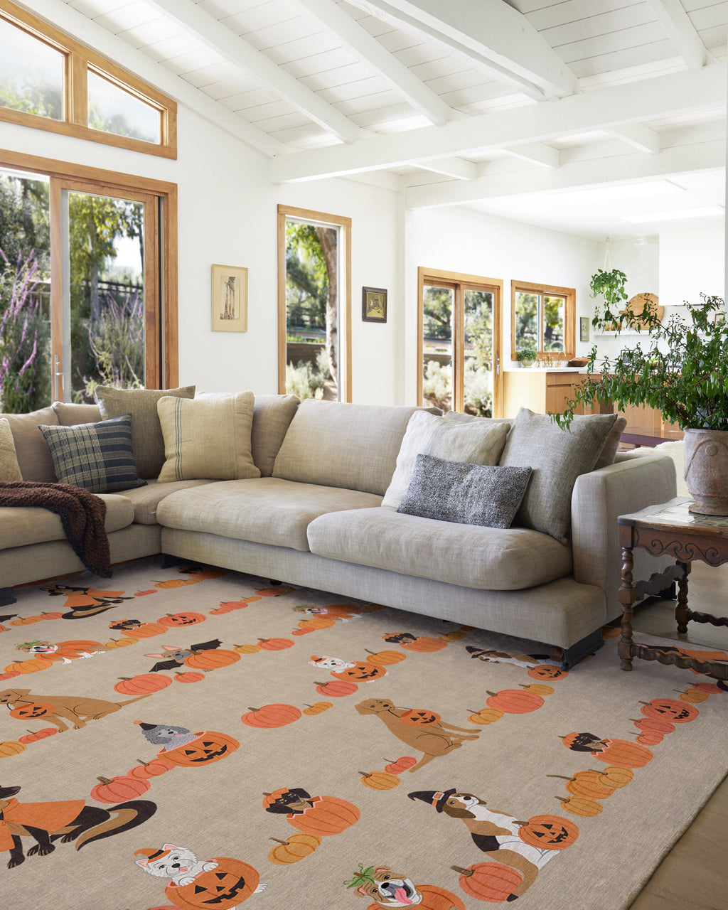 9x12_living_room
