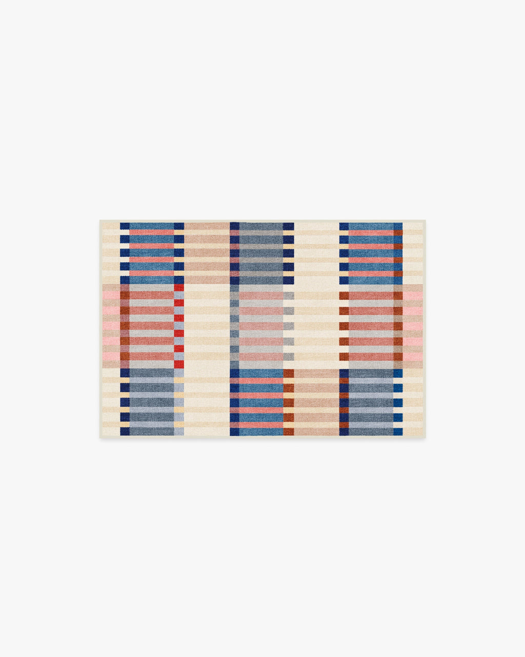 2x3