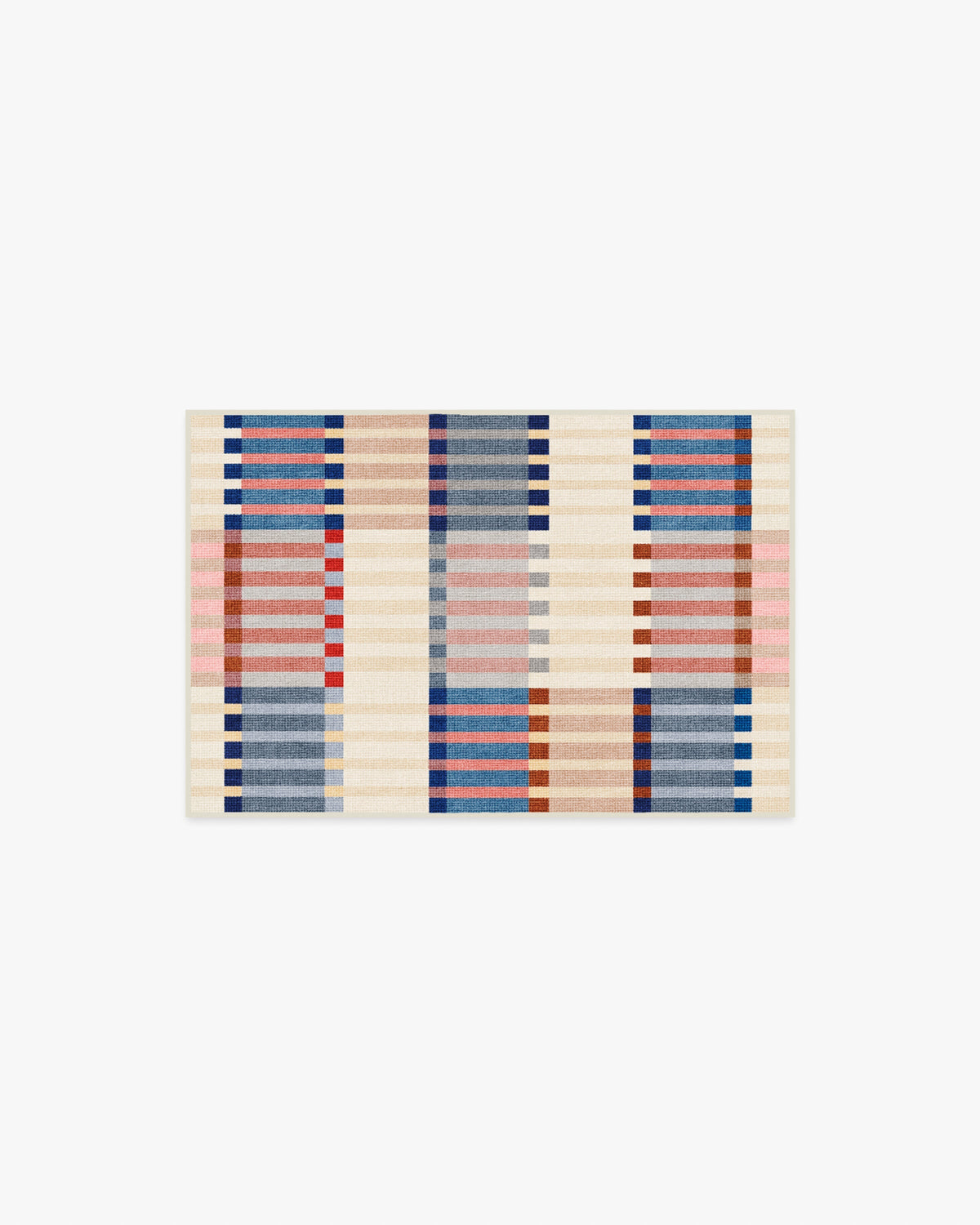 2x3