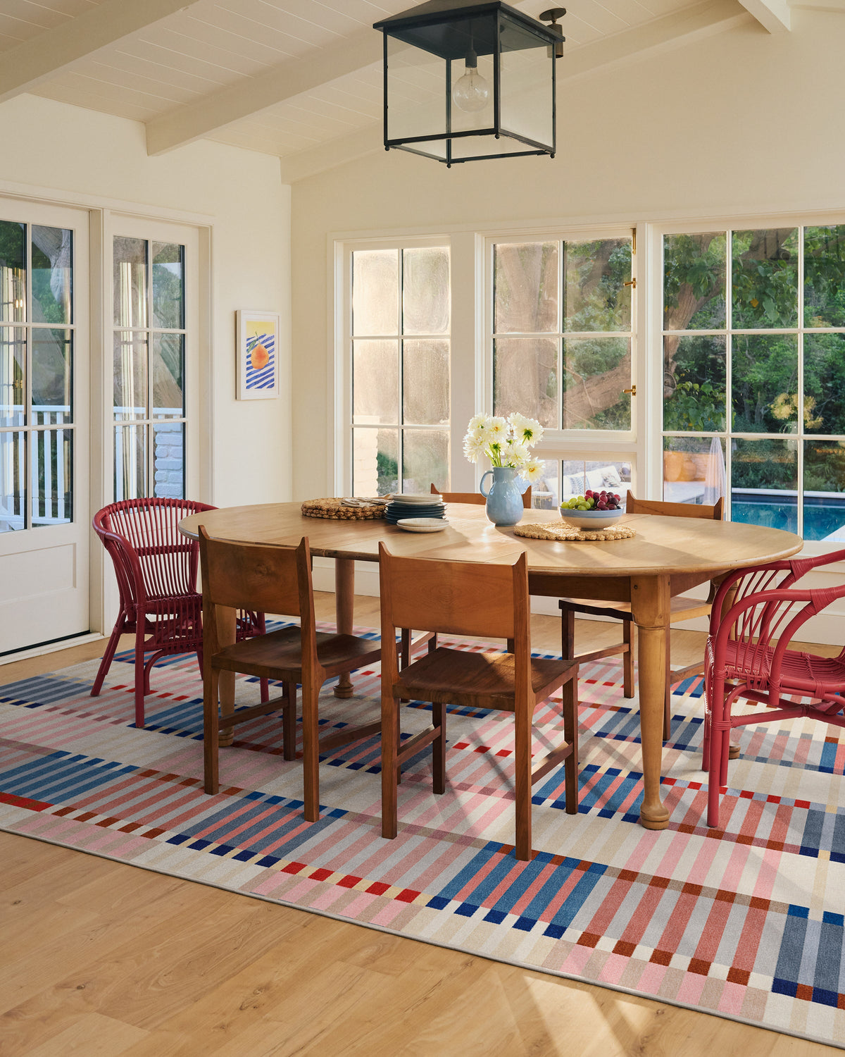 9x12_dining_room