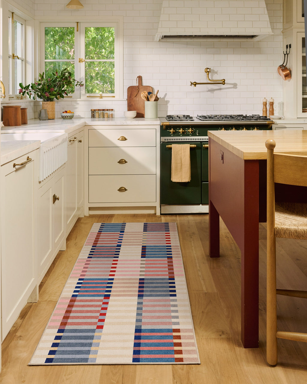 2-5x7_kitchen