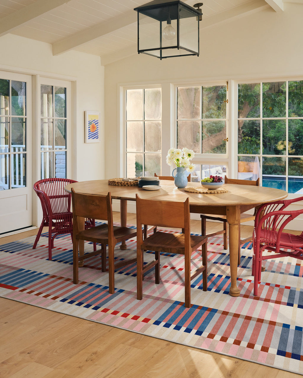 9x12_dining_room