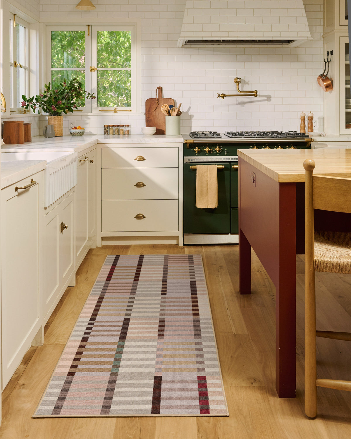 2.5x7_kitchen