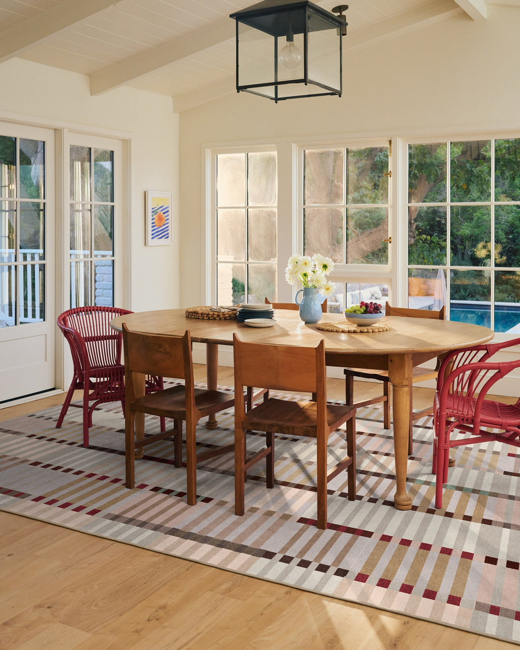 9x12_dining_room