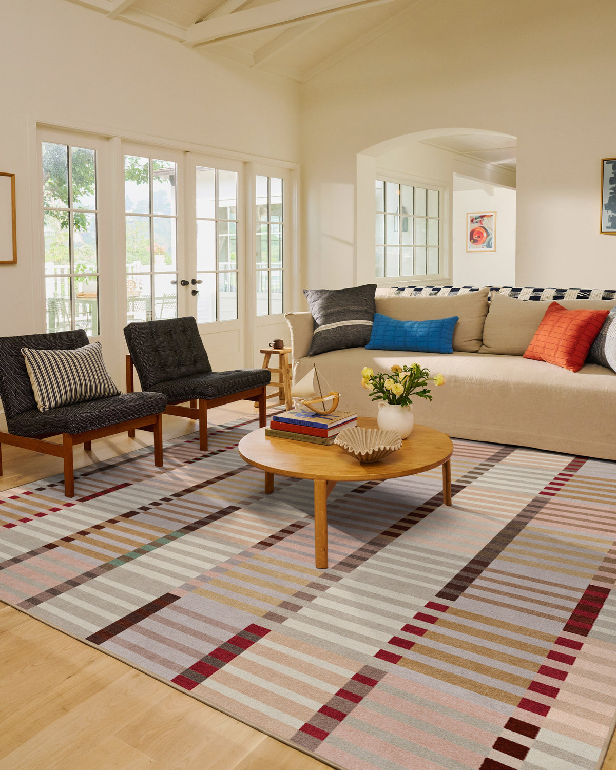 9x12_living_room