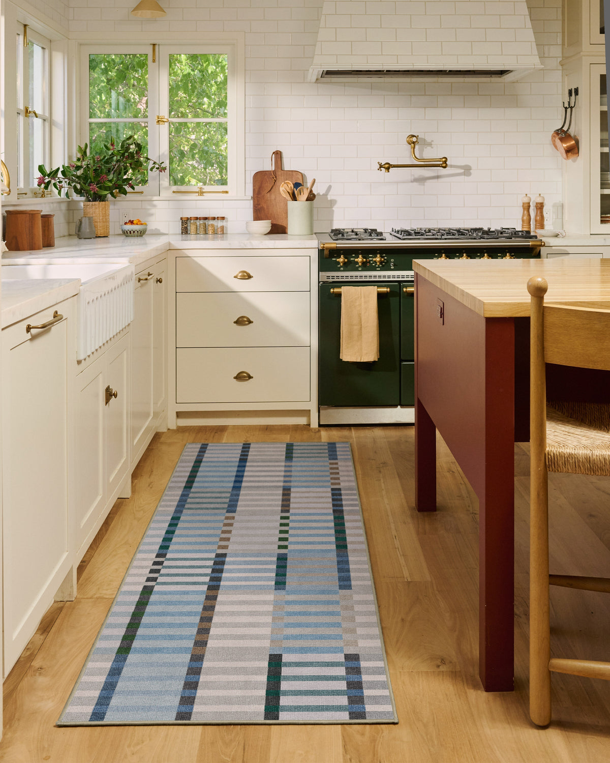 2-5x7_kitchen
