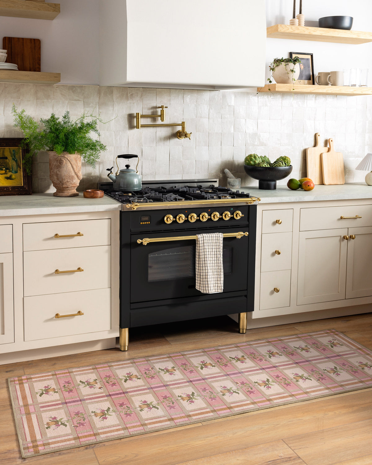2-5x7_kitchen