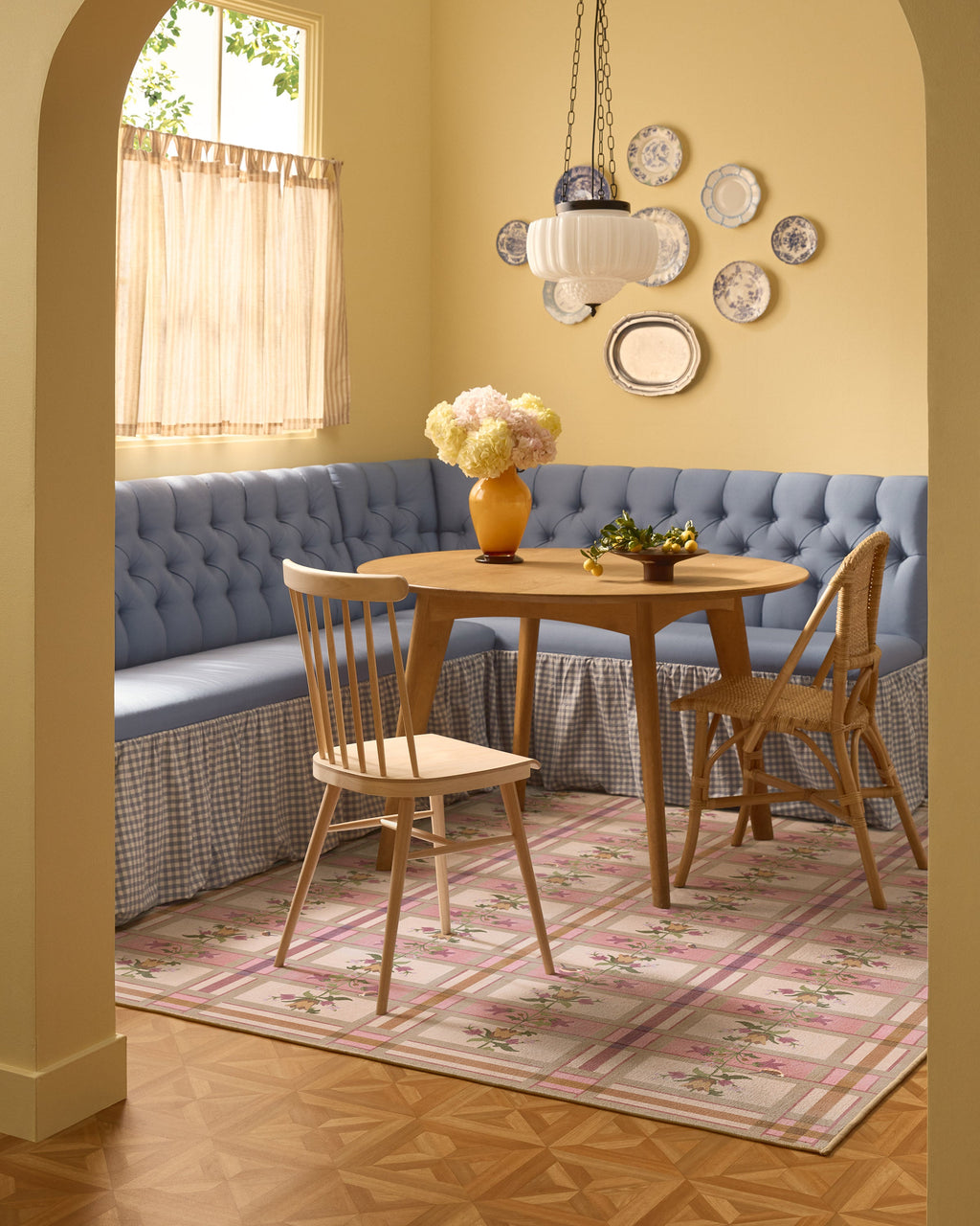 6x9_dining_room