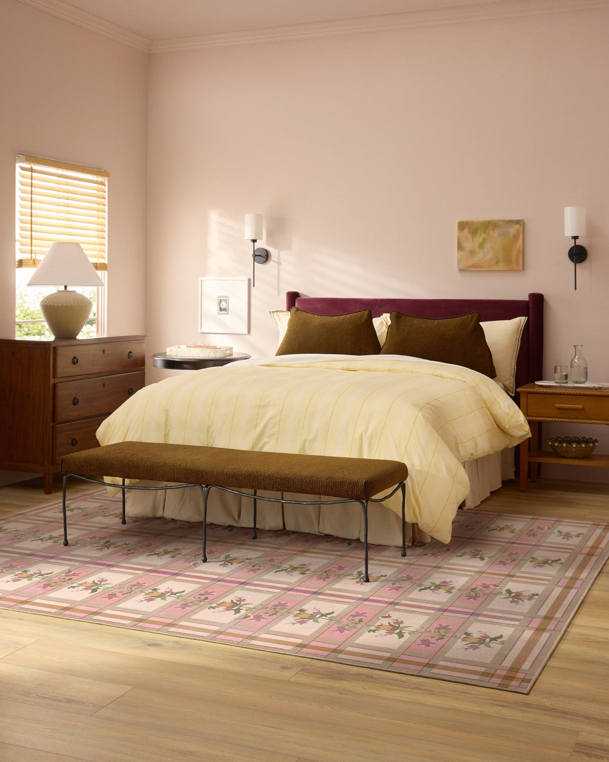 8x10_bedroom