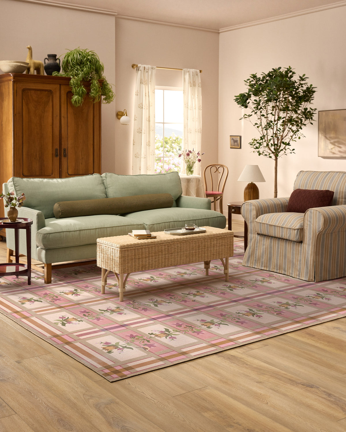 9x12_living_room