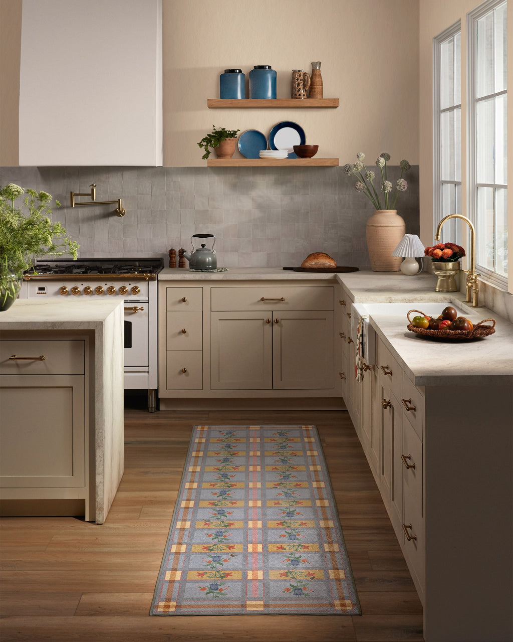2-5x7_kitchen