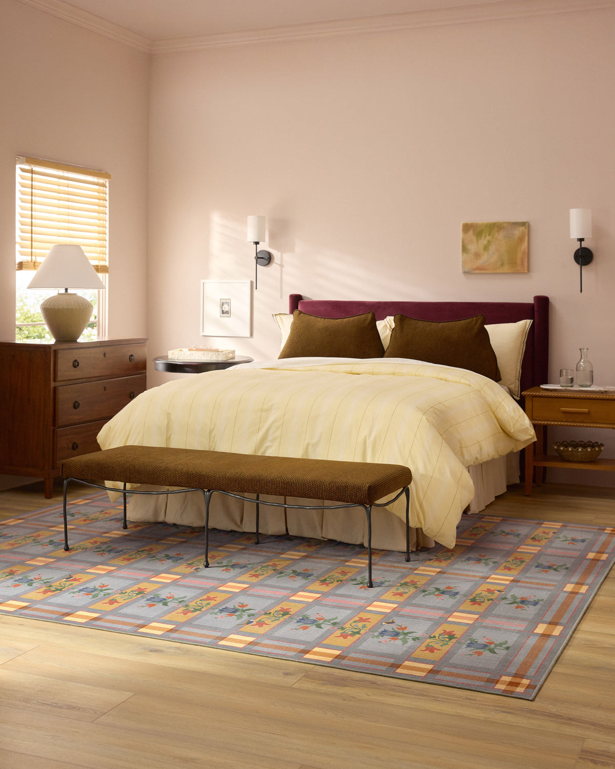 8x10_bedroom