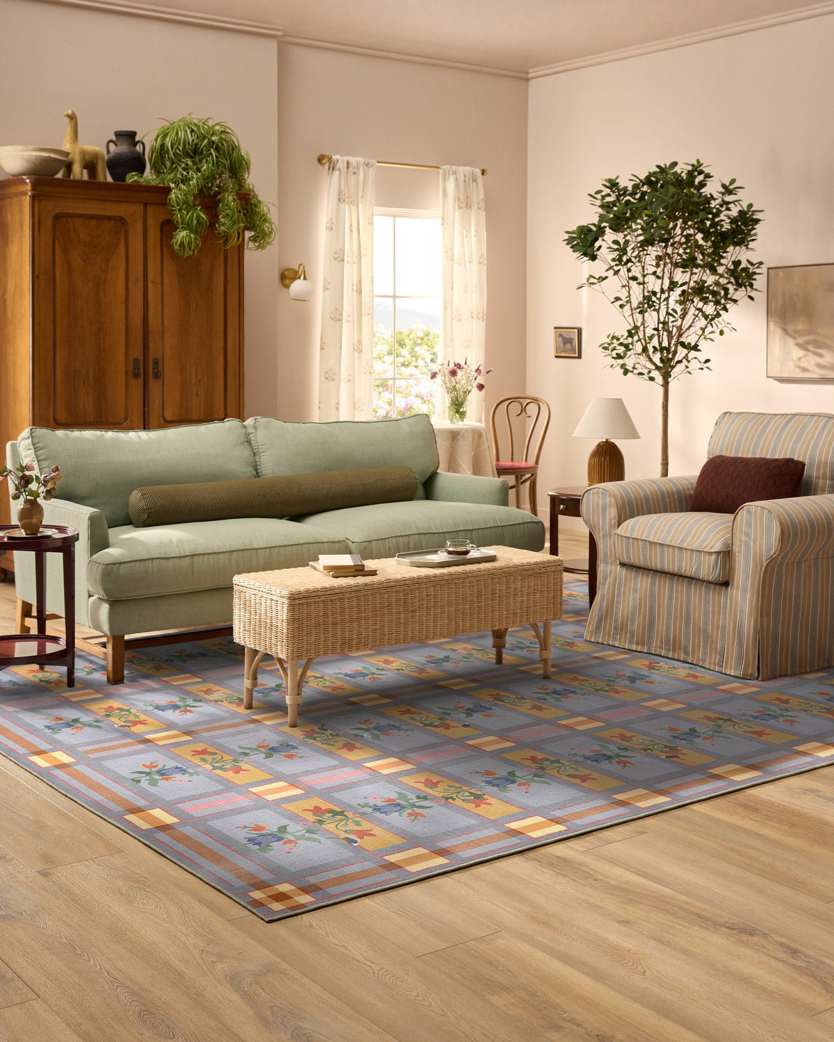 9x12_living_room