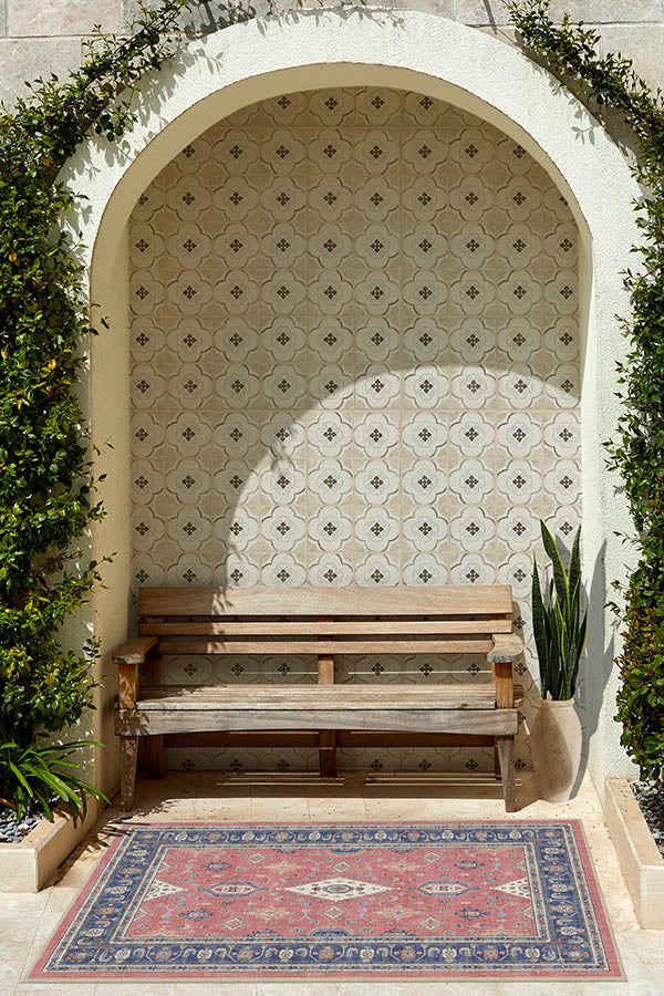 3x5_outdoor