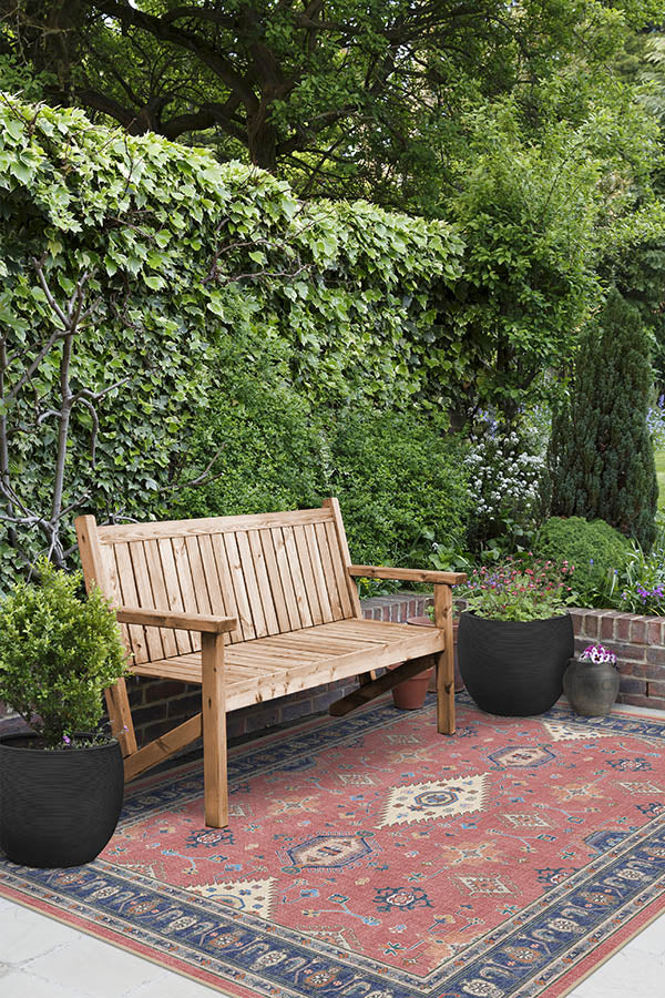 5x7_outdoor