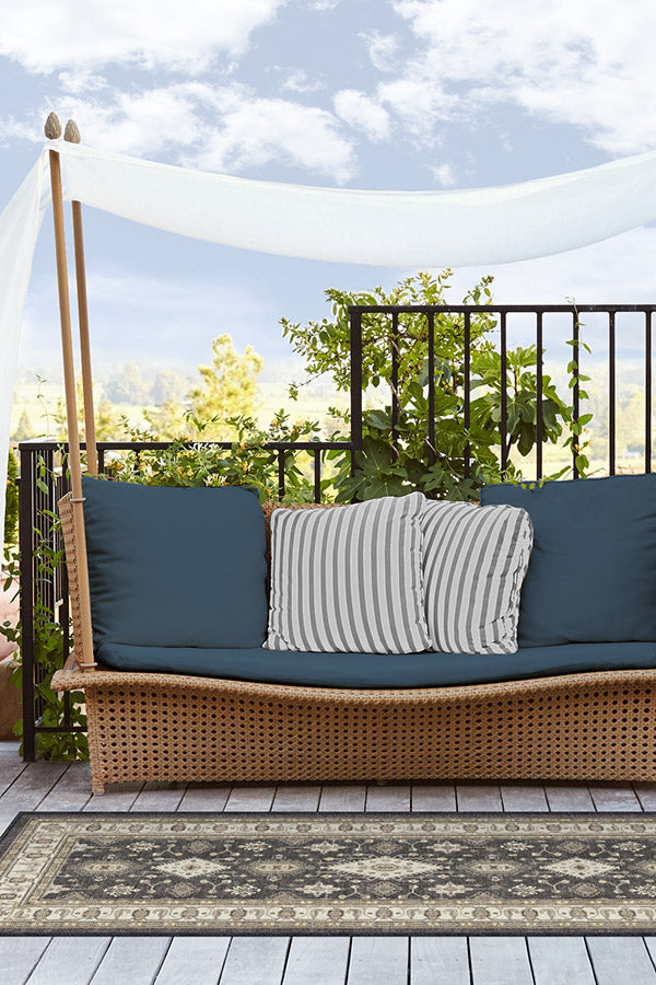 2-5x7_outdoor