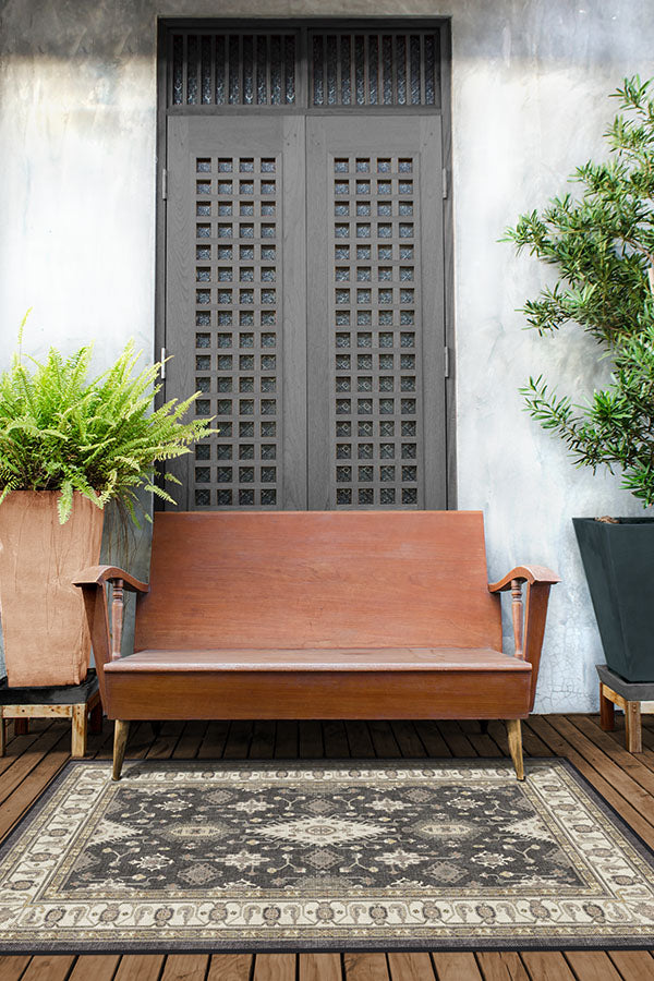 3x5_outdoor