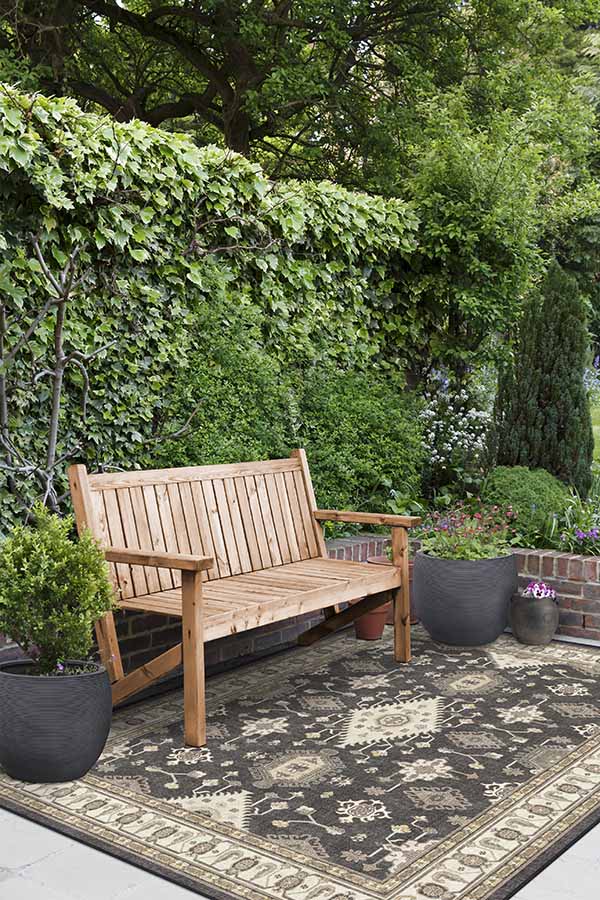 5x7_outdoor