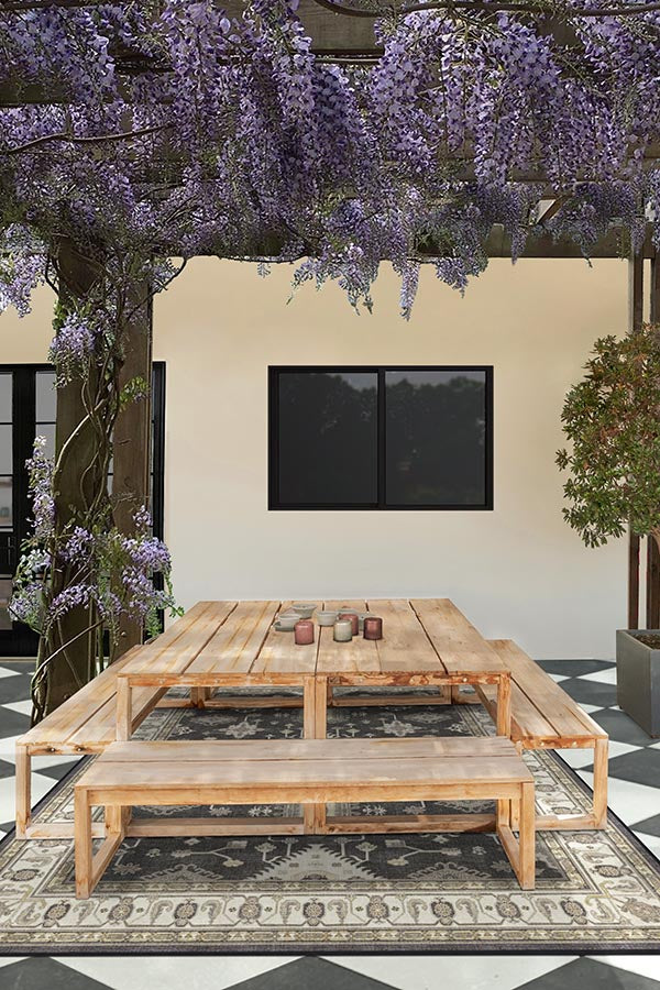 8x10_outdoor