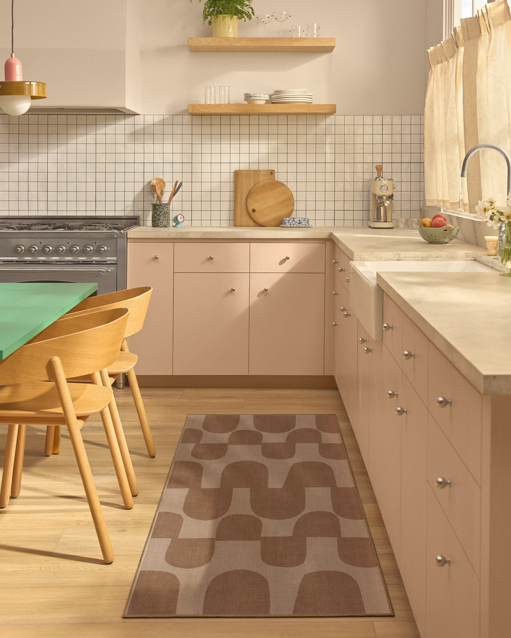 2.5x7_kitchen