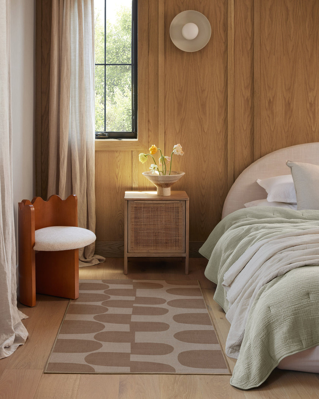 3x5_bedroom