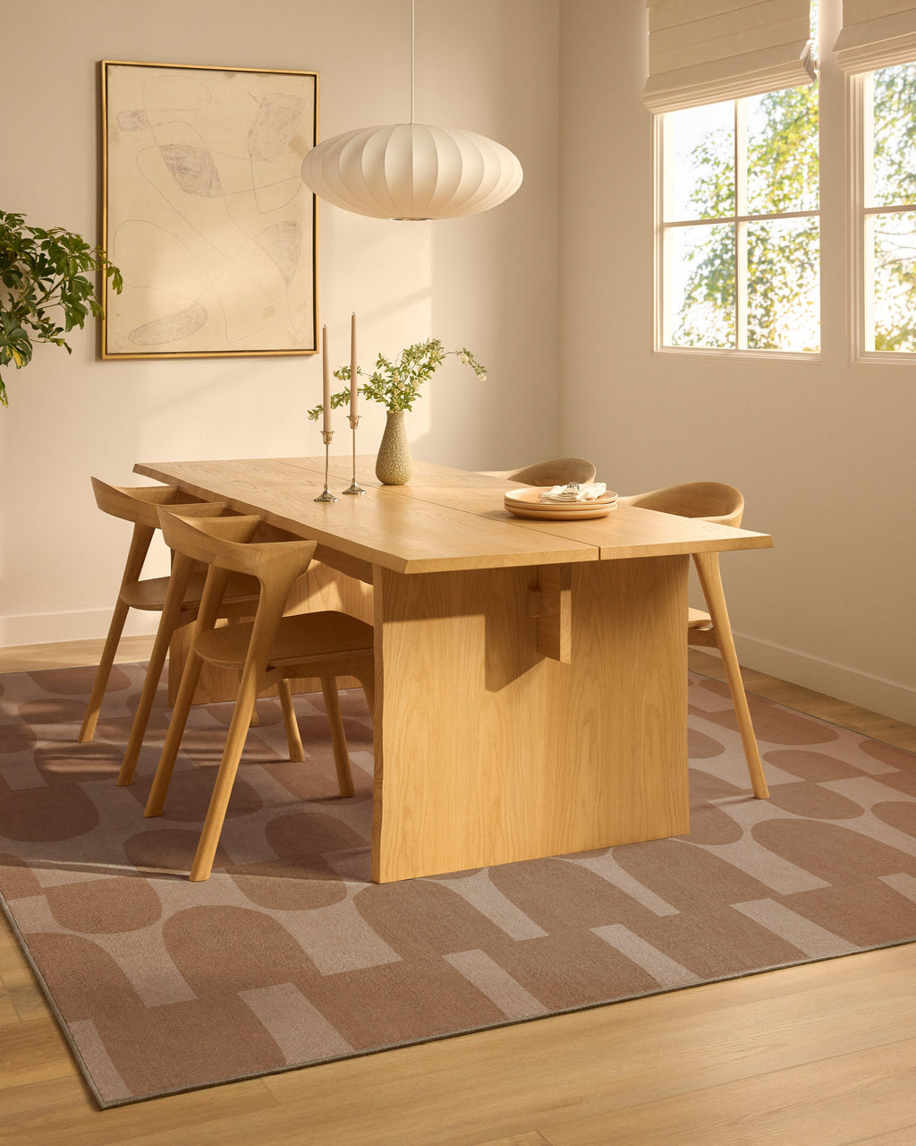 8x10_dining_room