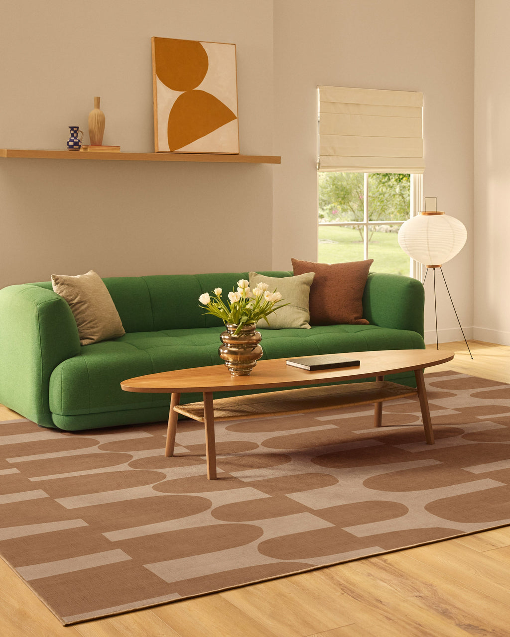 9x12_living_room