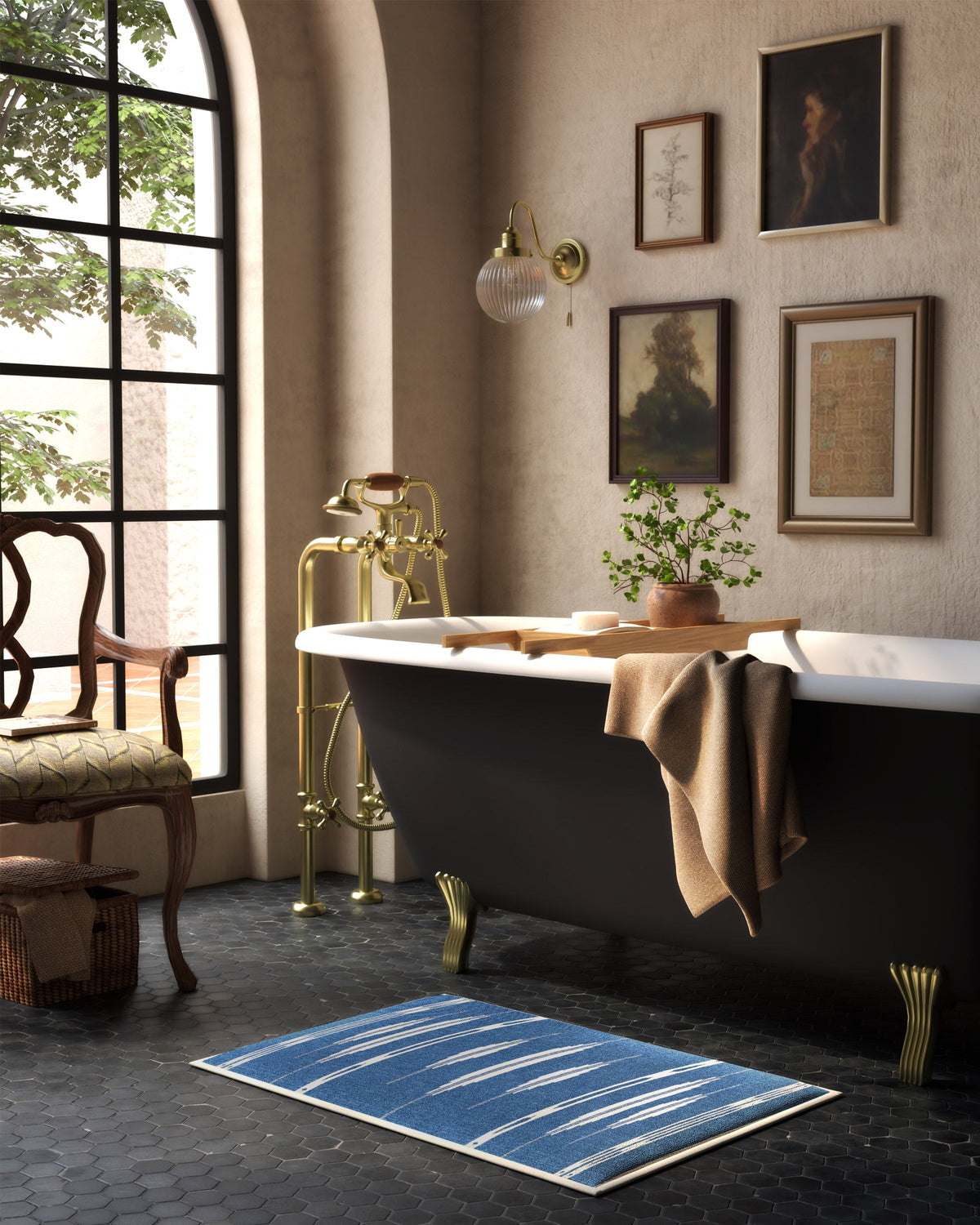 BM23_bathroom