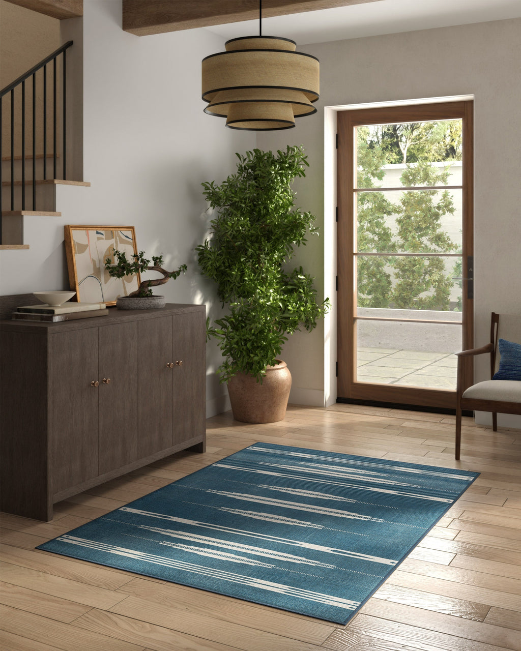 5x7_entryway