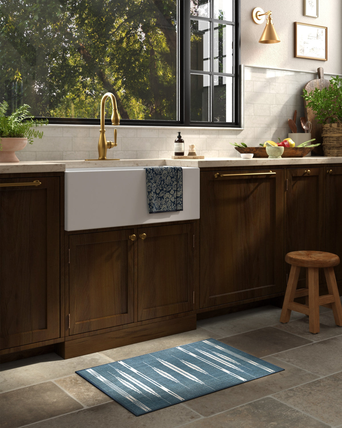 2x3_kitchen