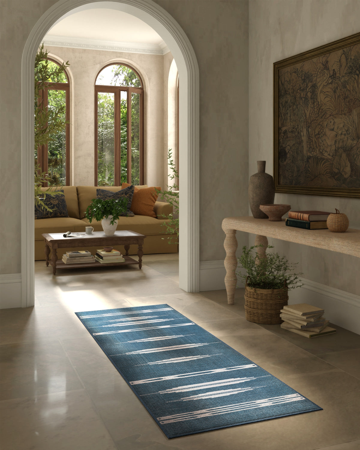 2-5x7_entryway