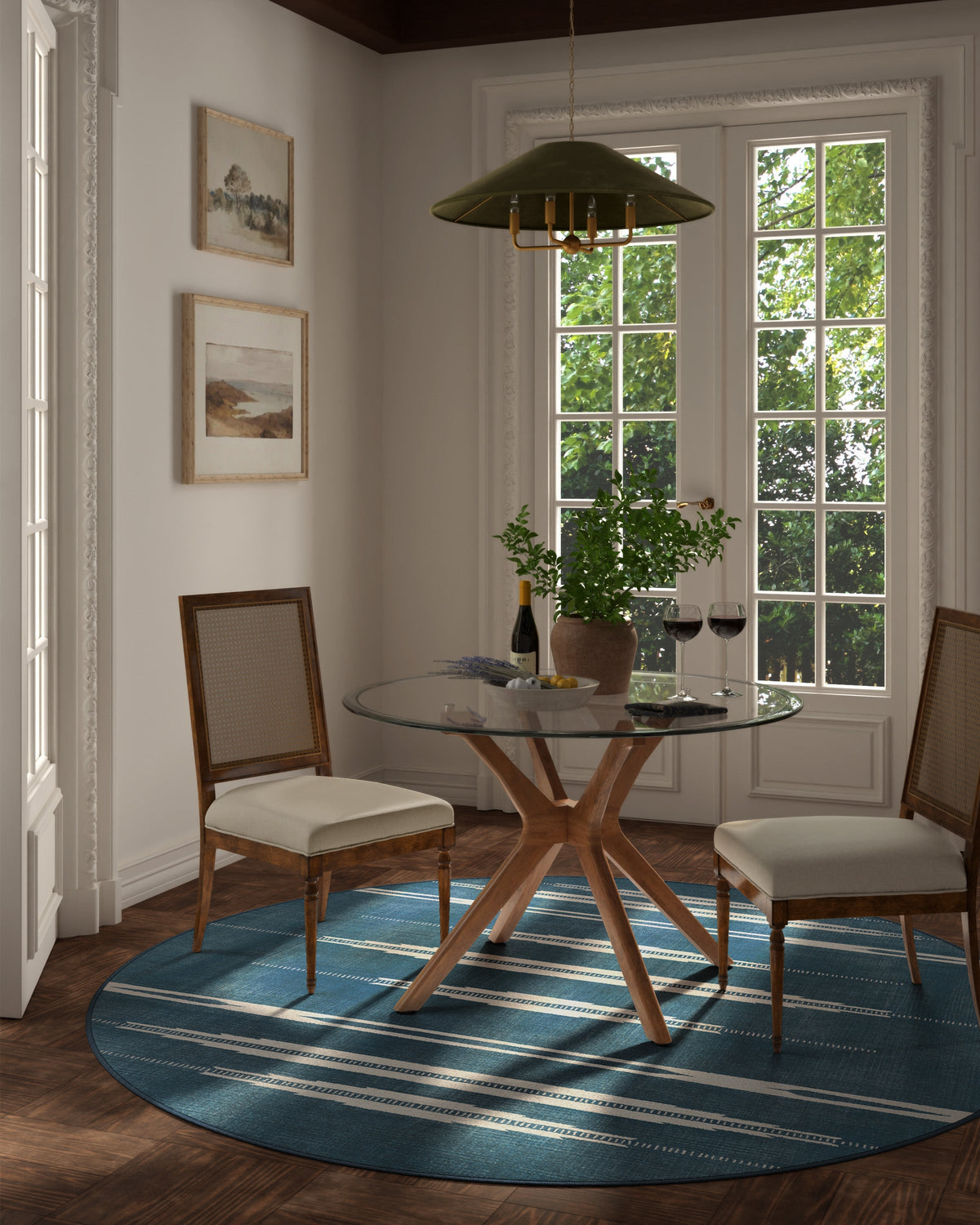 8R_dining_room