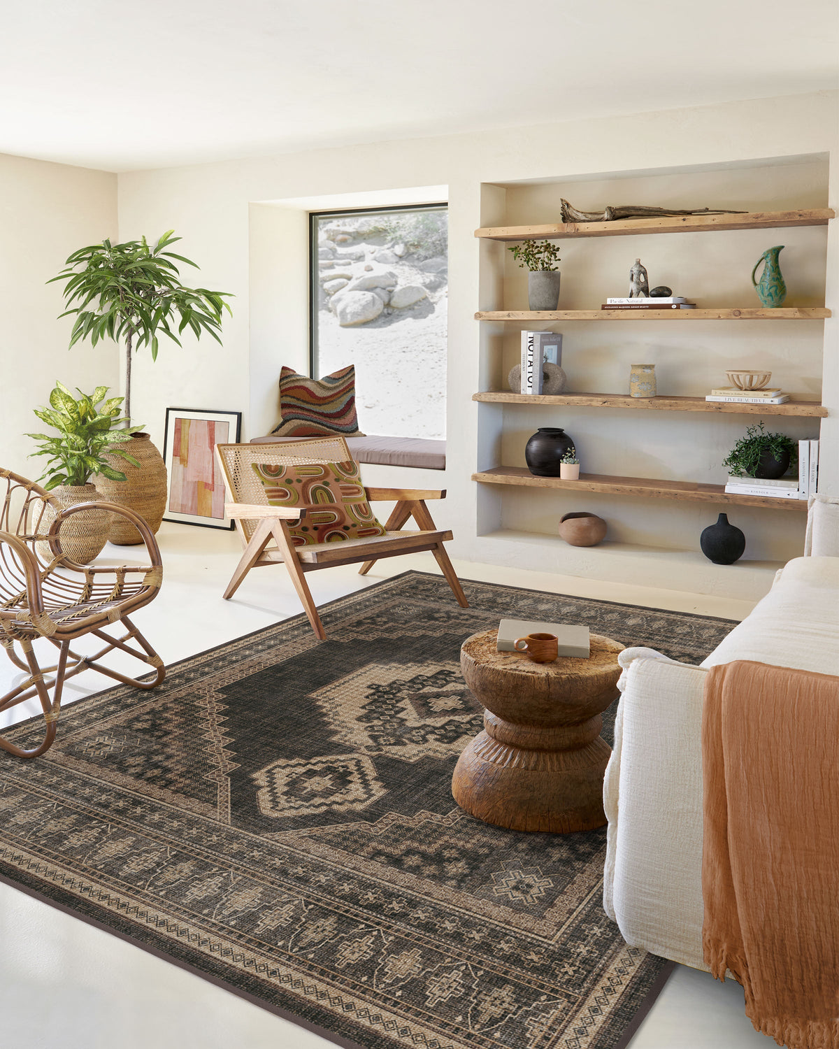 6x9_living_room