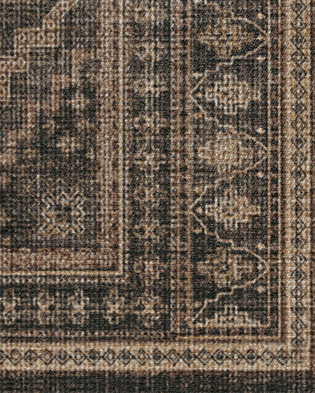 5x7
