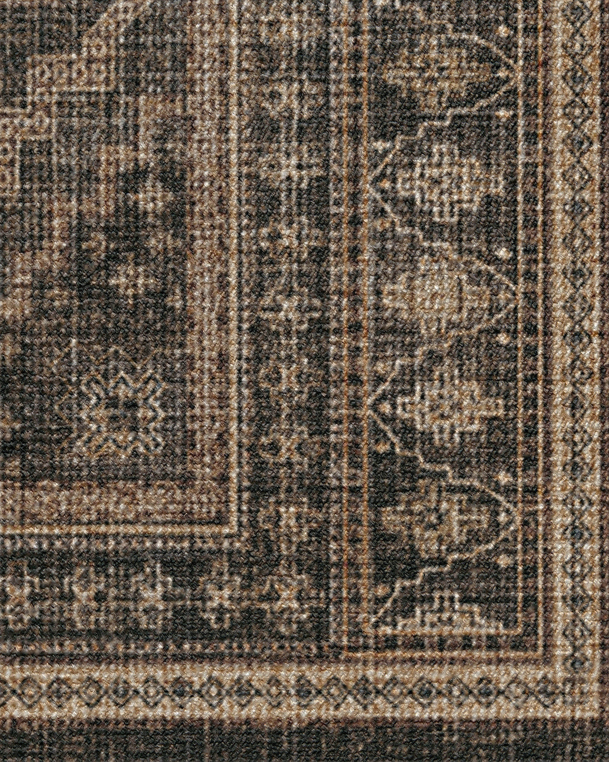 5x7