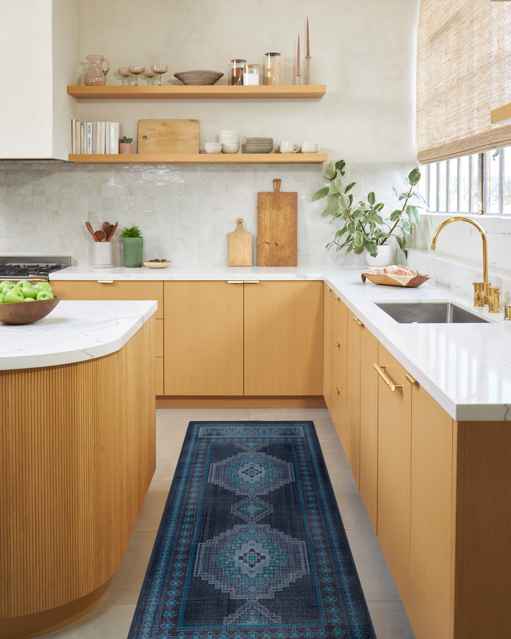 5x7_kitchen