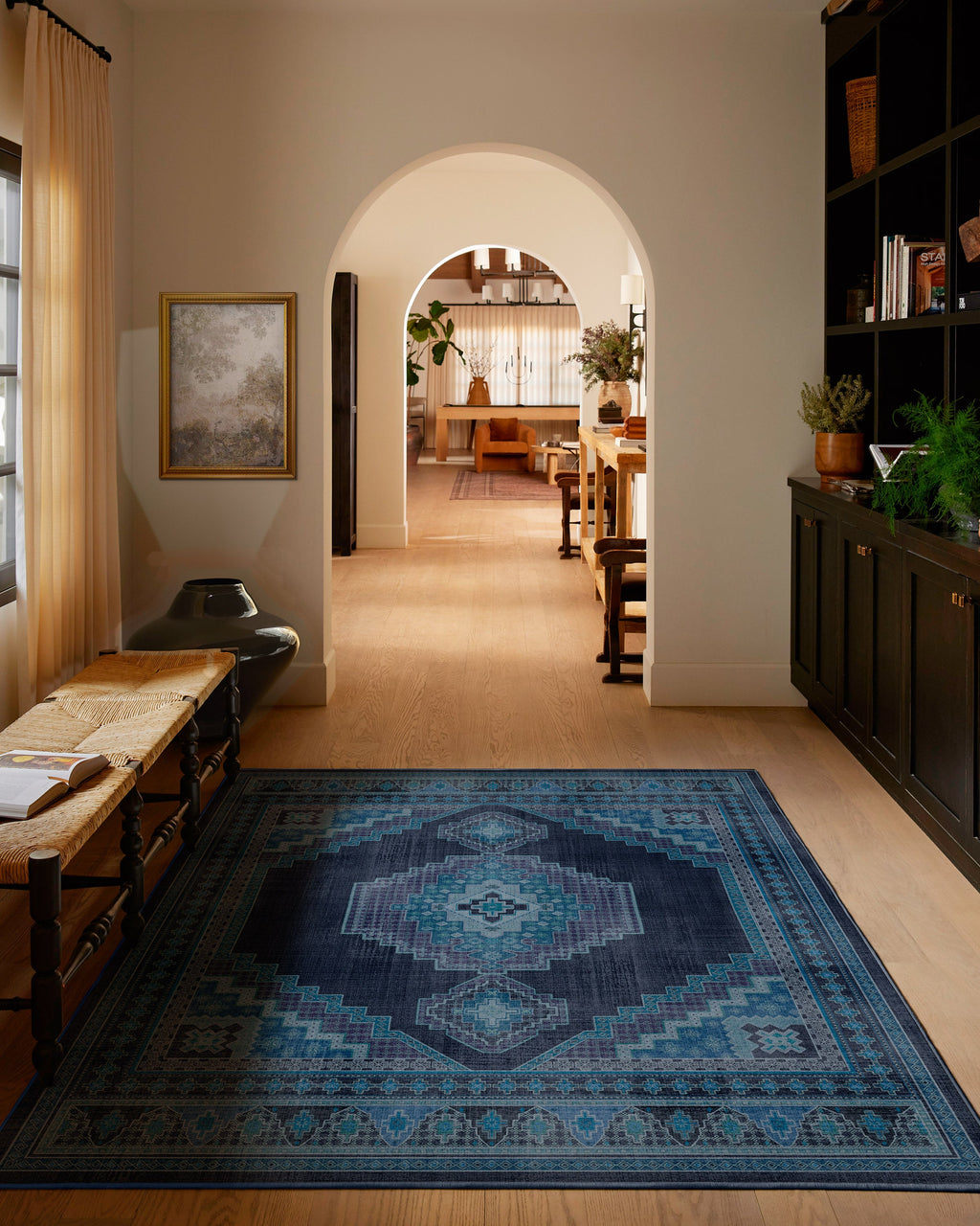 5x7_entryway
