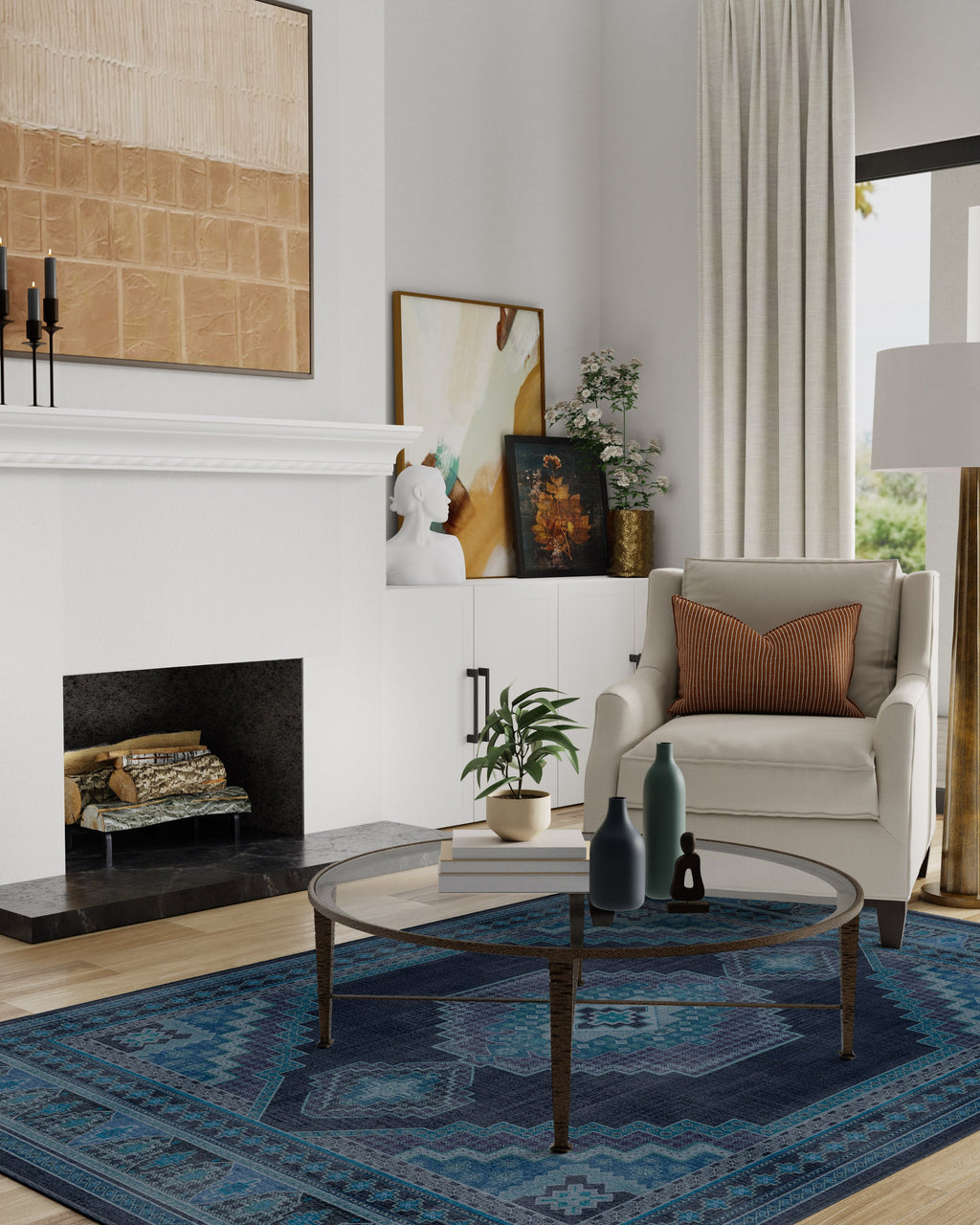 8x10_living_room