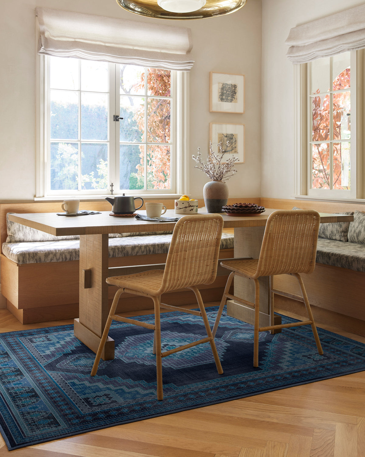 6x9_dining_room