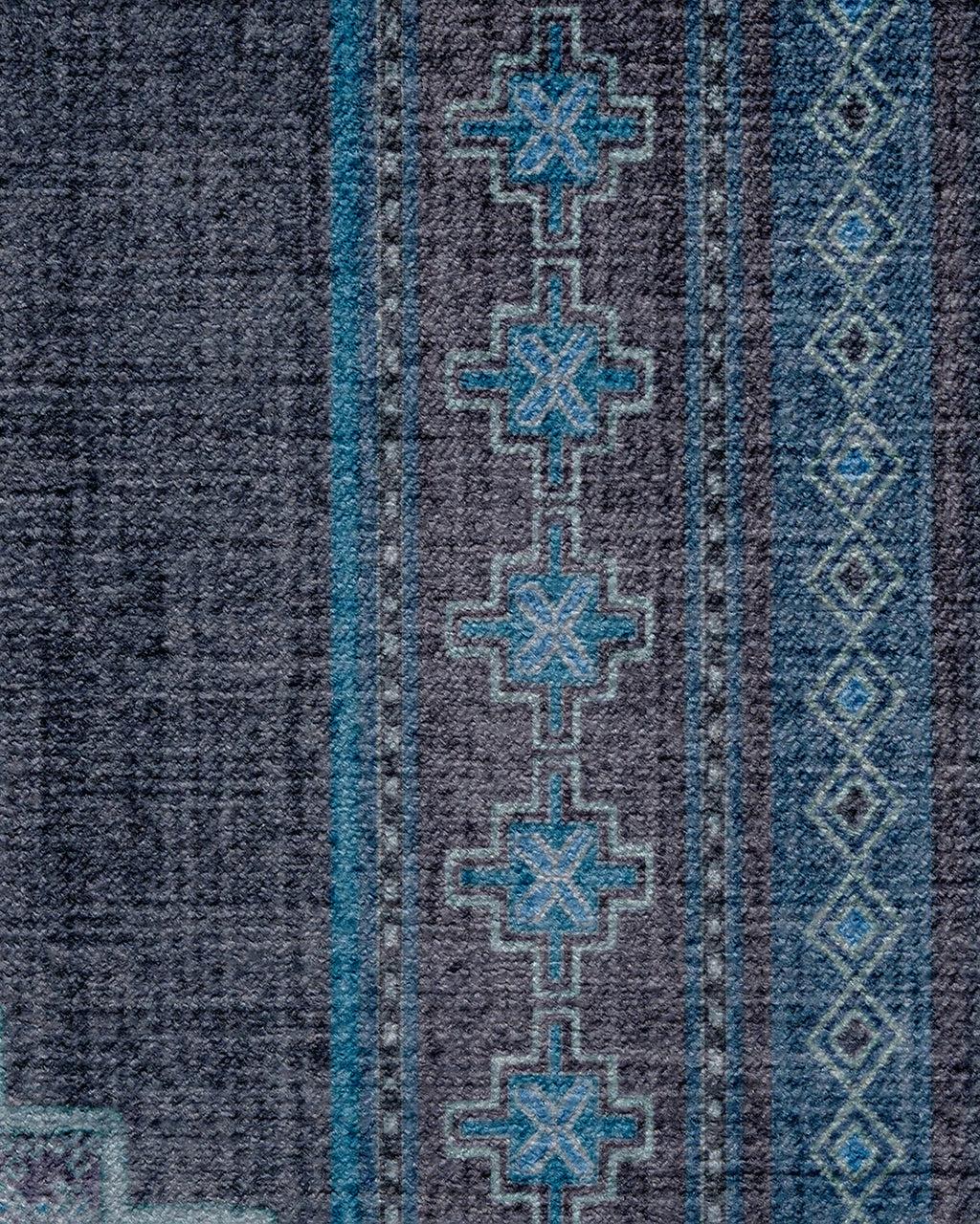 6x9