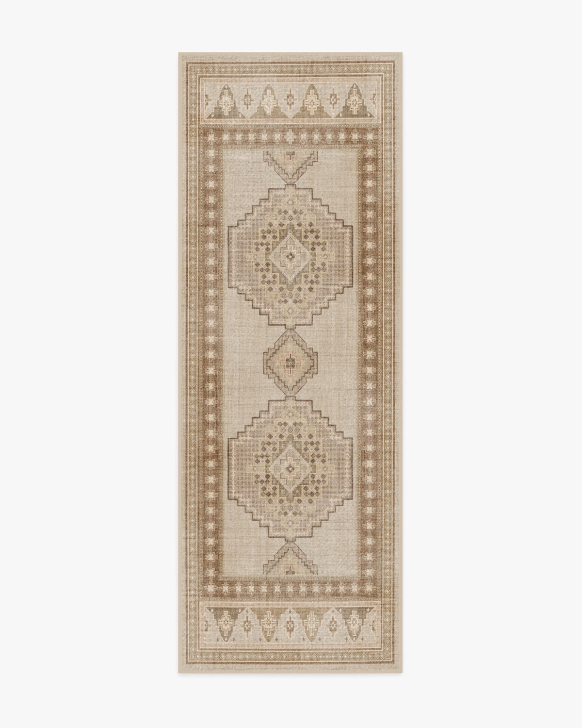 2-5x7