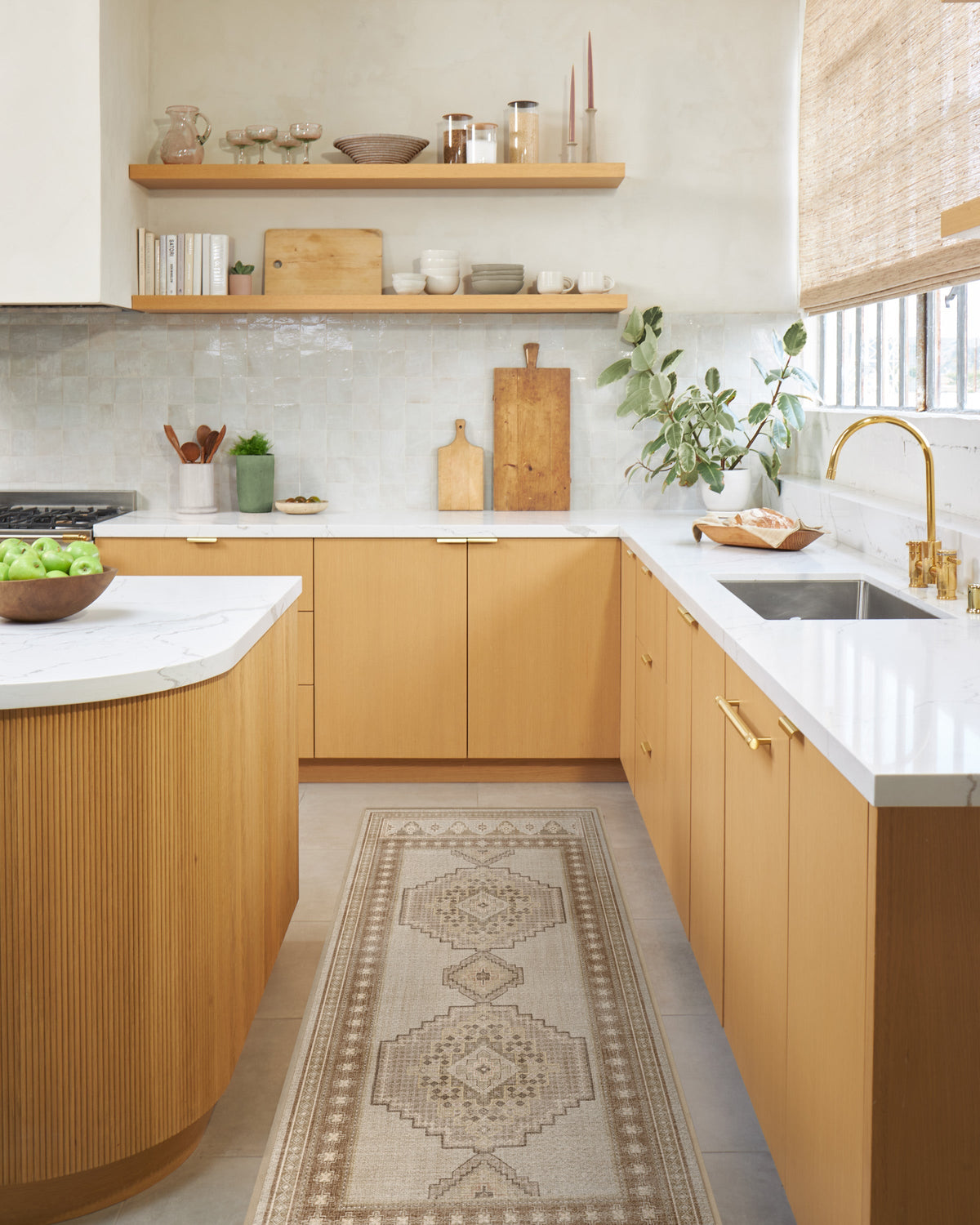 2-5x7_kitchen