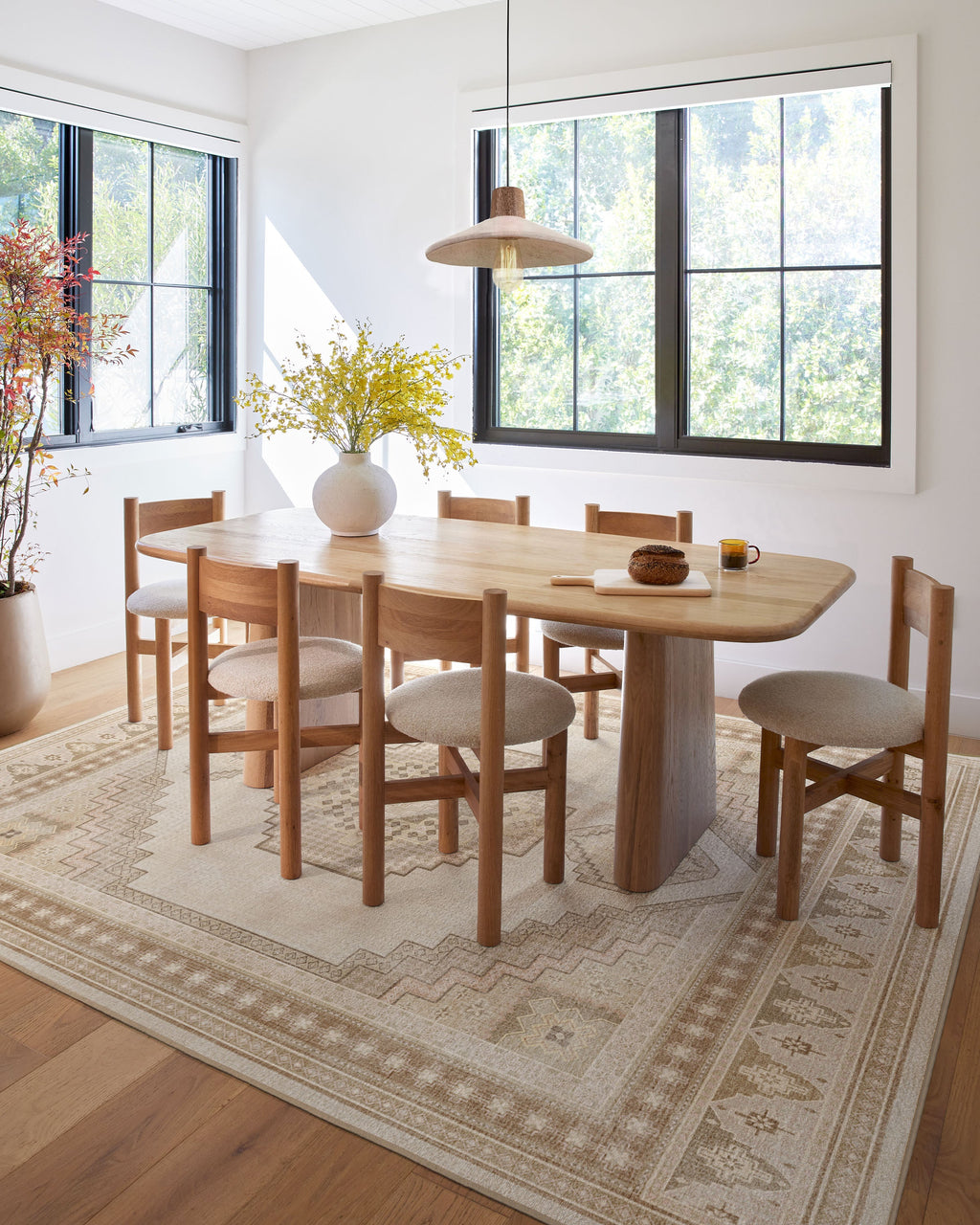 8x10_dining_room
