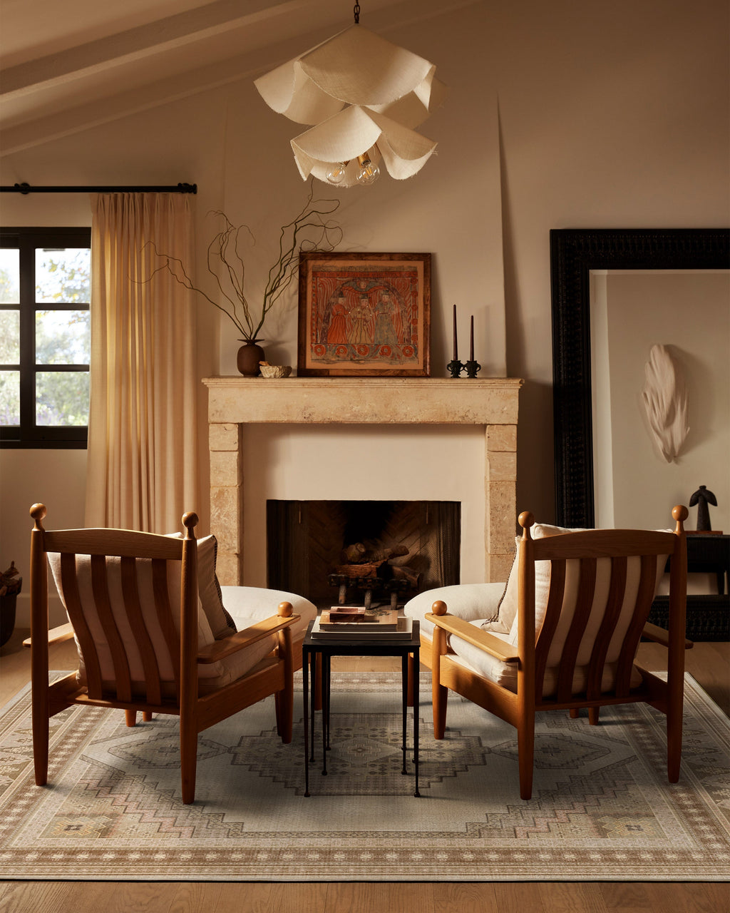 8x10_living_room