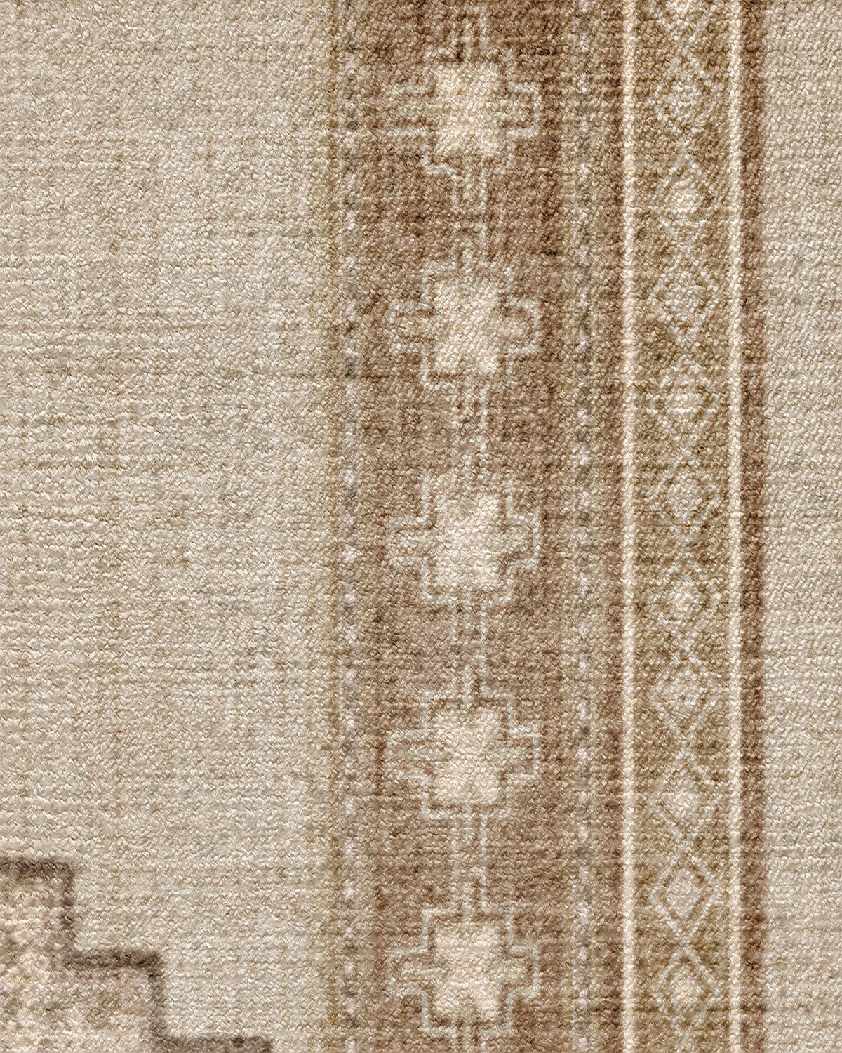 5x7